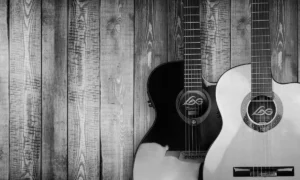Ejercicios para Mantener la Agilidad y Salud en los Dedos del Guitarrista