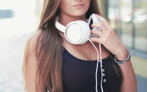 El canto de los insectos como inspiración musical