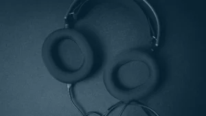 El clavecín perdido de Mozart que apareció en una subasta