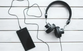 El desarrollo de los instrumentos musicales a través de los siglos