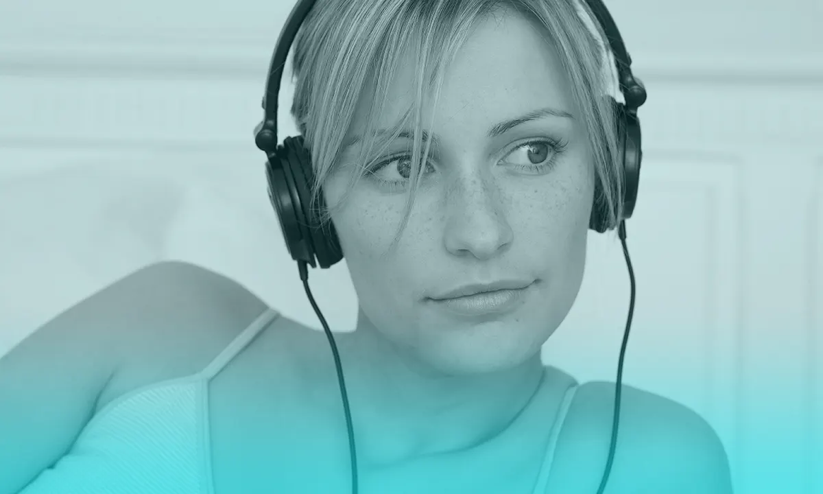 El día que una canción salvó a una persona del suicidio