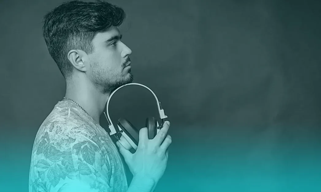 El fenómeno de las canciones que suenan idénticas sin ser plagio