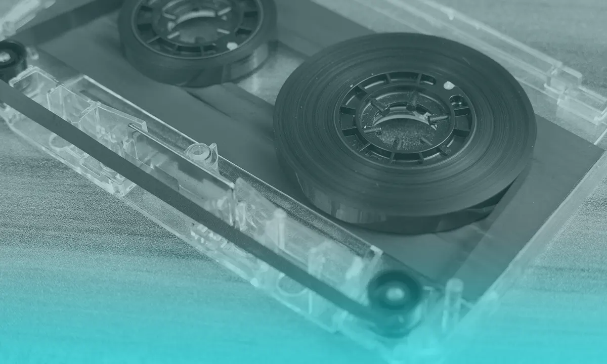 El fenómeno de los músicos que no soportan el metrónomo