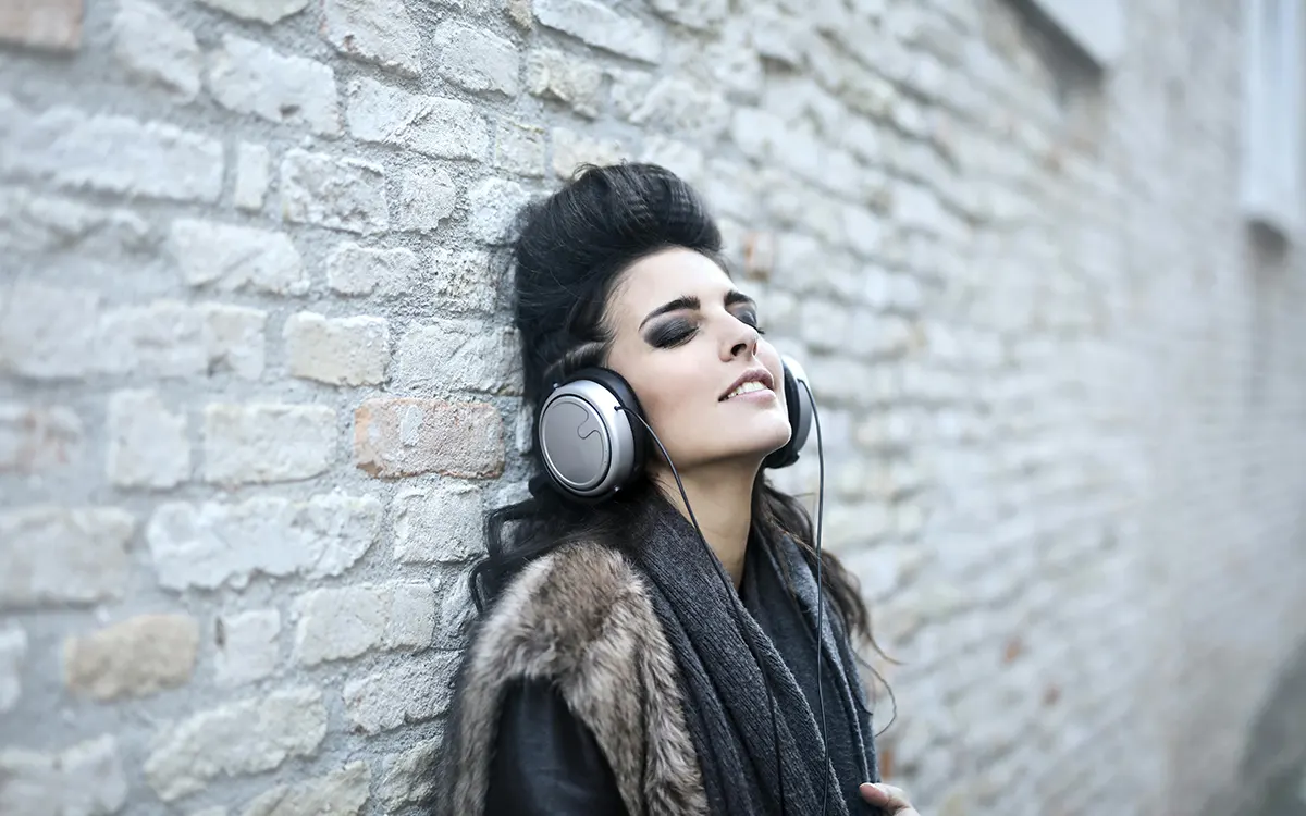 El impacto de la música en el desarrollo cognitivo infantil