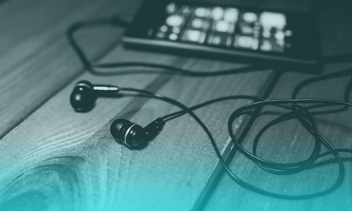 El instrumento construido en secreto por un científico condenado