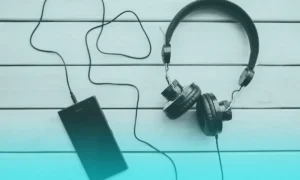 El instrumento creado para imitar la voz de los muertos
