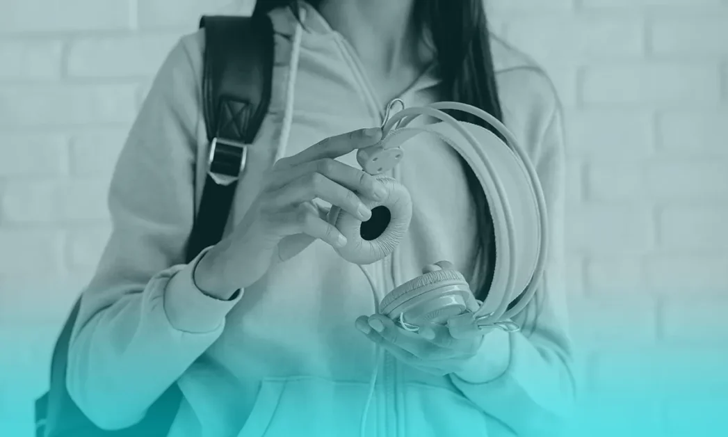 El instrumento de viento que inspiró un tratado de filosofía antigua