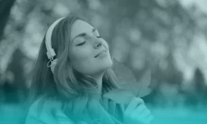 El instrumento que salvó vidas en una guerra