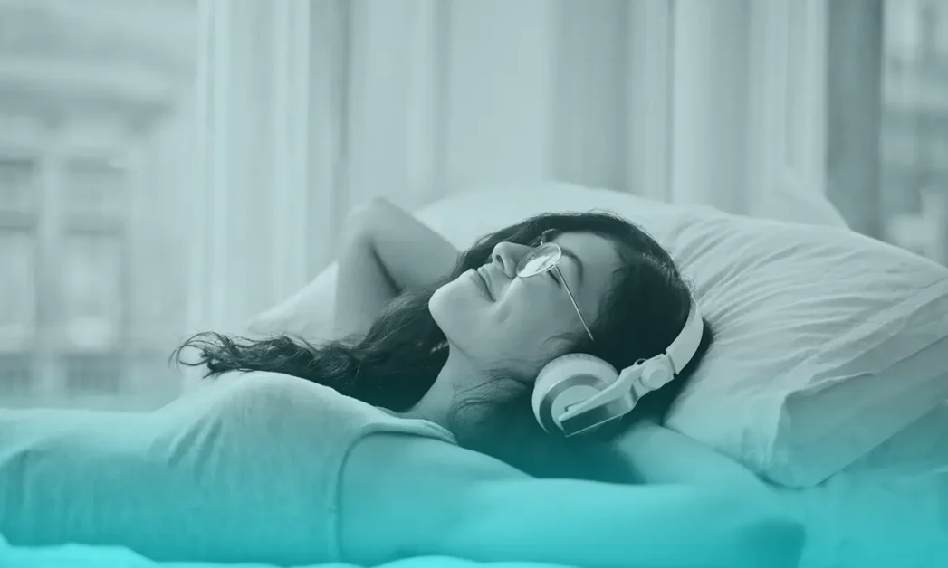 El juicio que se resolvió con una canción en vivo