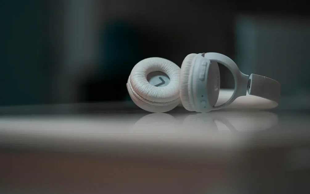 El maquillaje como seña de identidad musical