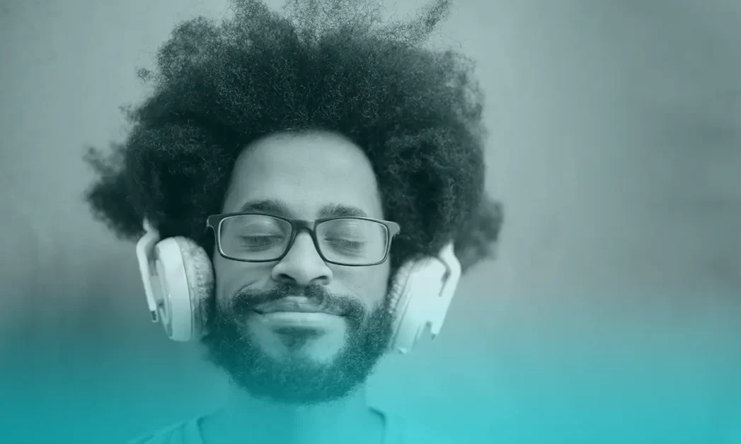 El misterio de la música que escuchamos solo una vez en la vida