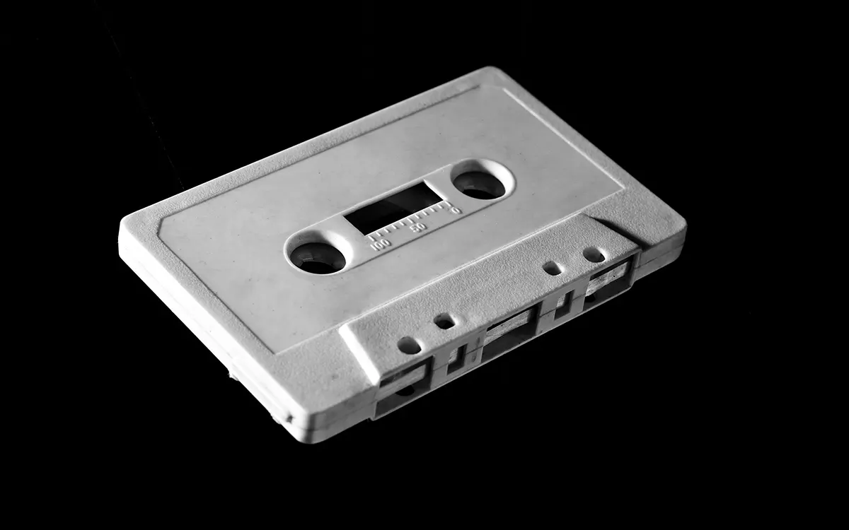 El negocio de los remixes no oficiales