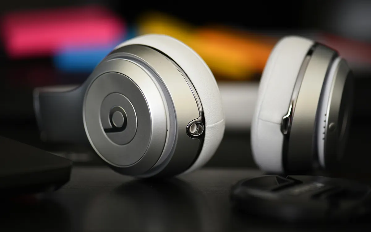 El negocio detrás del merchandising musical