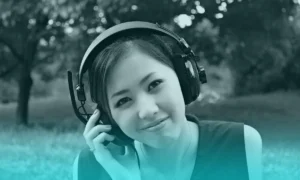 El órgano que tardará 639 años en completar su canción