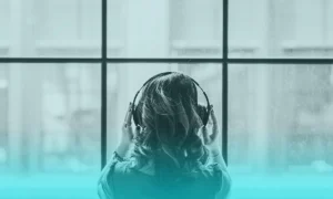 El silencio como elemento musical en culturas antiguas