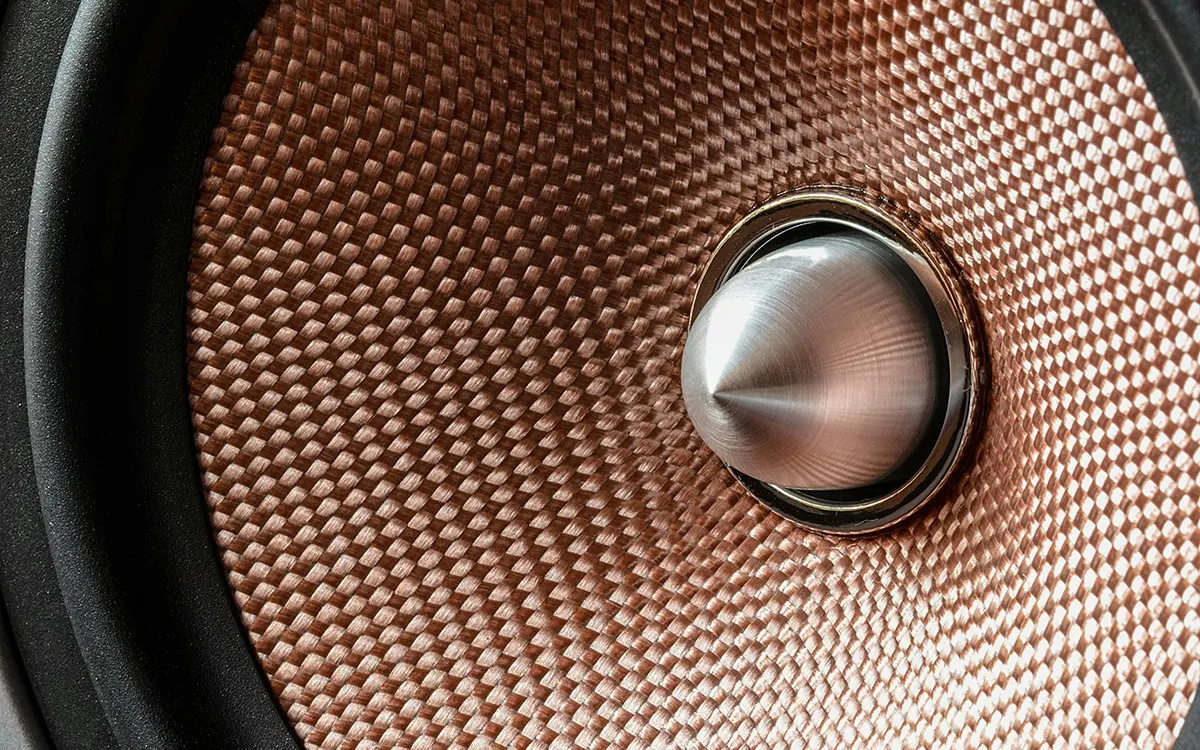 El simbolismo espiritual en estructuras musicales