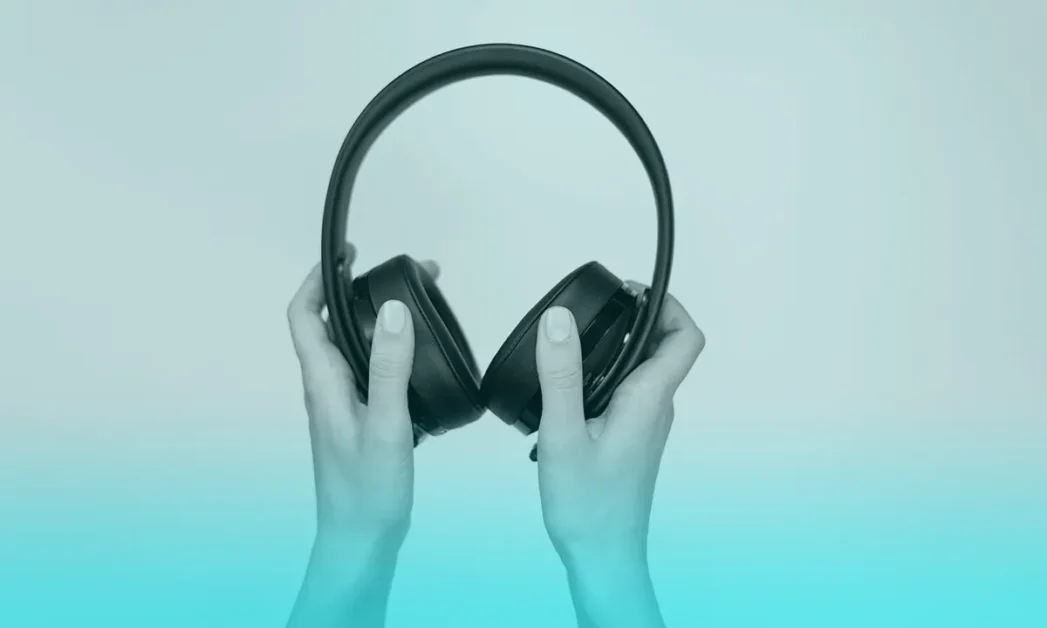 El sonido más difícil de grabar con un micrófono normal