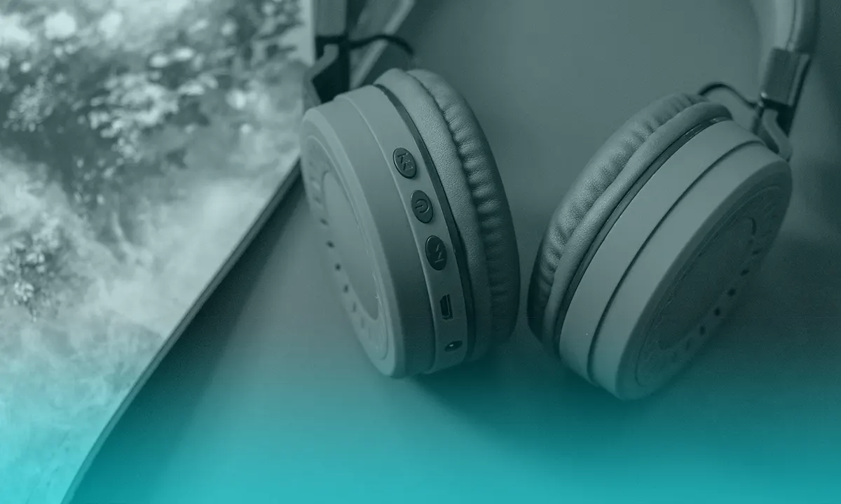 El sonido que más se parece al sabor del chocolate