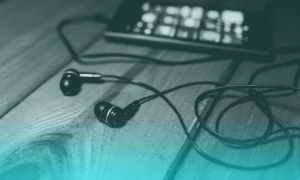 El timbre de voz que la mayoría asocia con autoridad