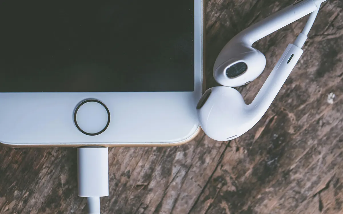 Estilos musicales que se adaptan al clima