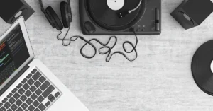 Formas insólitas de aprender ritmo sin instrumentos