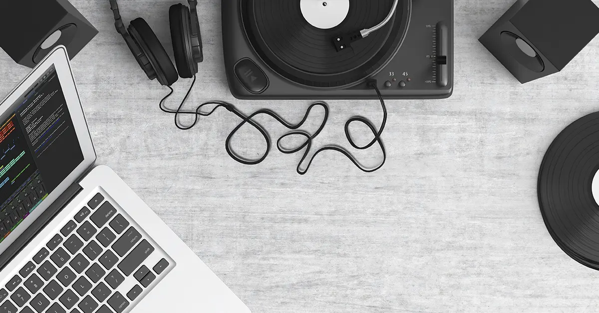 Formas insólitas de aprender ritmo sin instrumentos