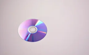 Historias de músicos que renunciaron a la fama