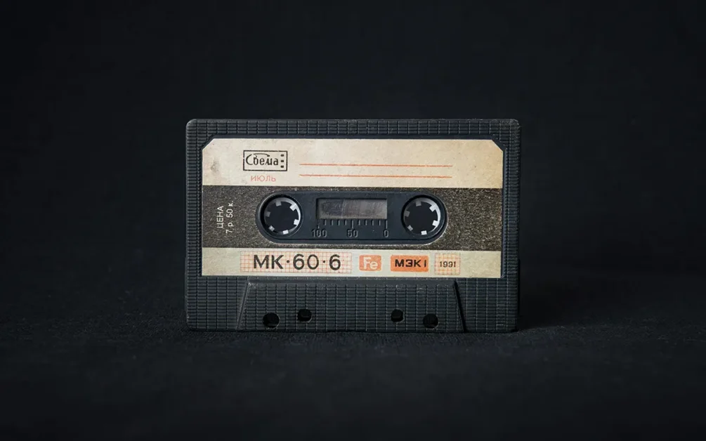 Historias reales detrás de canciones conocidas
