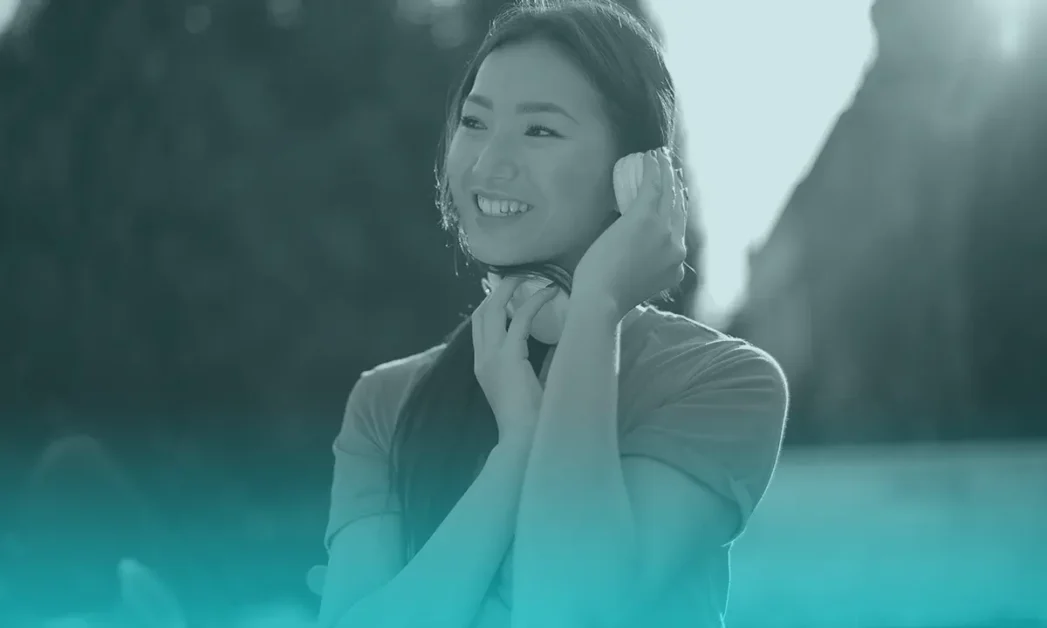 Instrumentos con más métodos de aprendizaje disponibles