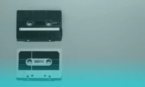 Instrumentos con sonido agradable desde el primer día