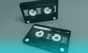 Instrumentos cuya melodía solo se enseña por linaje familiar