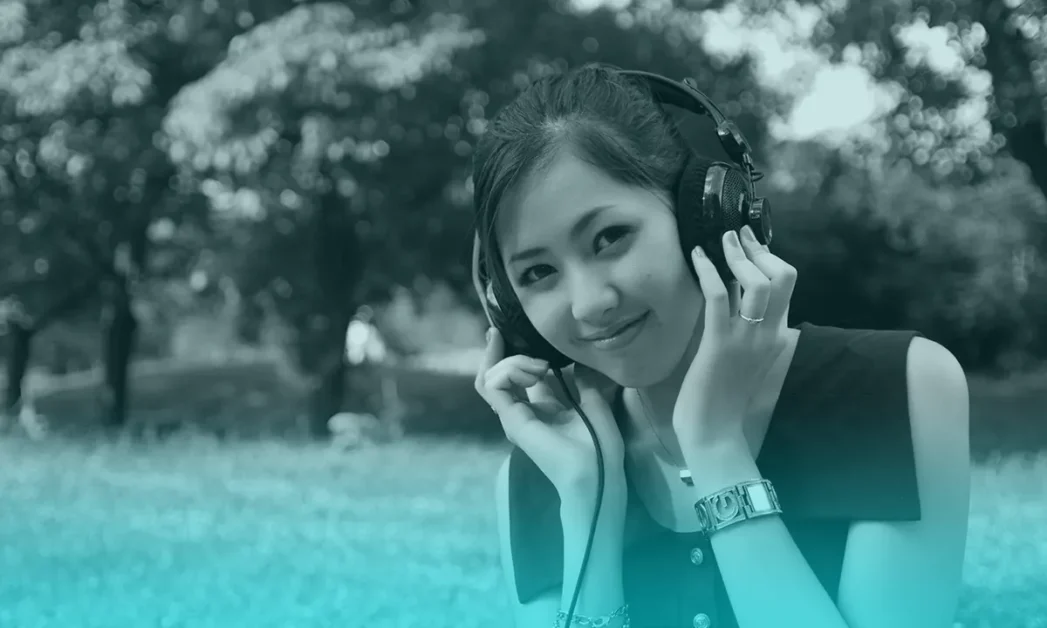 Instrumentos de guerra que se convirtieron en símbolos de paz