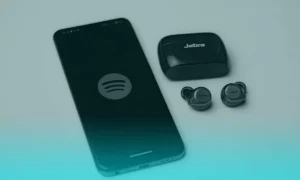 Instrumentos ideales para gente muy tímida