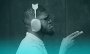 Instrumentos ideales para personas con movilidad reducida