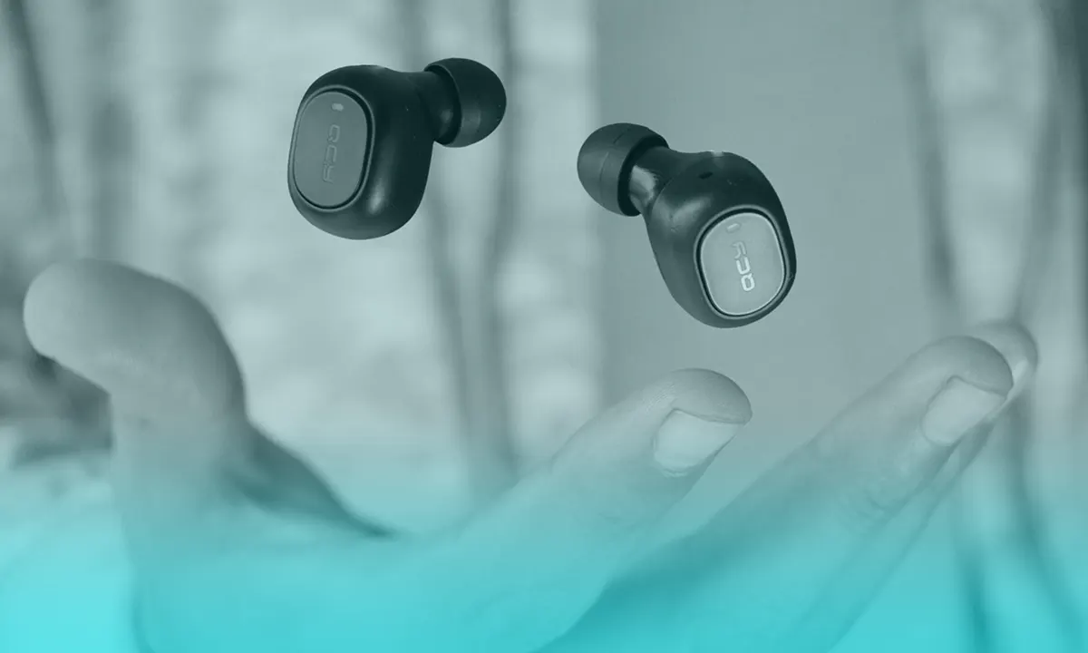 Instrumentos ideales para producir música con el móvil