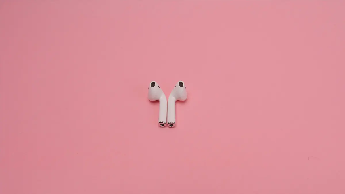 Instrumentos más asociados a la meditación y el mindfulness