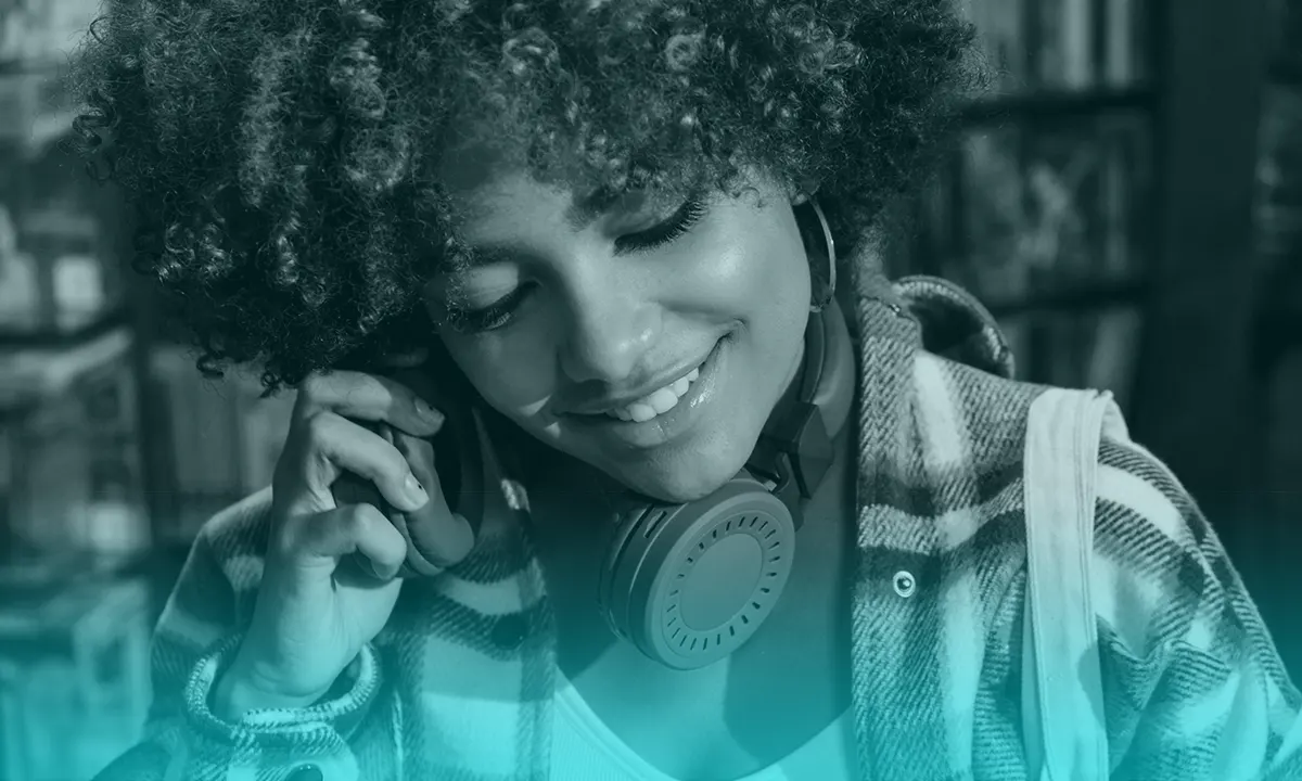 Instrumentos más recomendados para adultos mayores