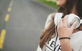 Instrumentos musicales que desaparecieron con civilizaciones