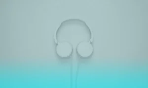 Instrumentos musicales que solo existen en regiones montañosas