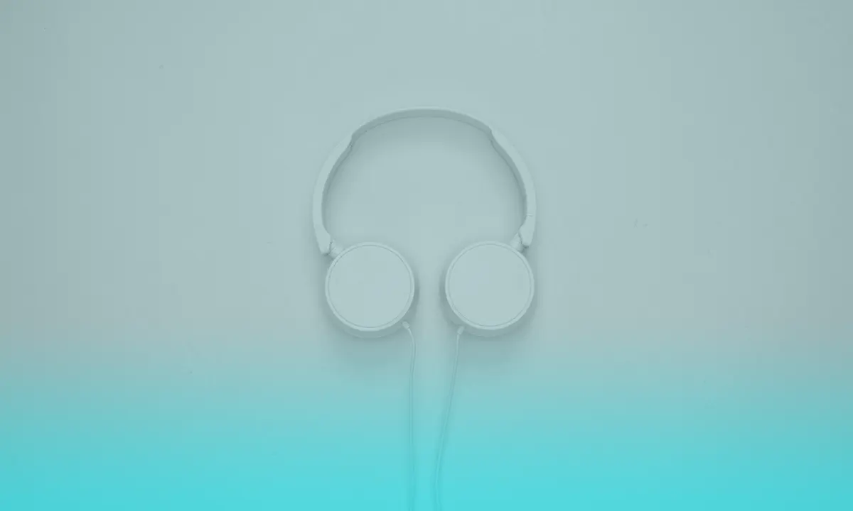 Instrumentos musicales que solo existen en regiones montañosas