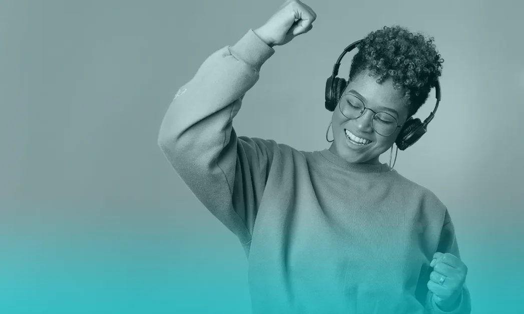 Instrumentos que imitan la voz humana de forma inquietante