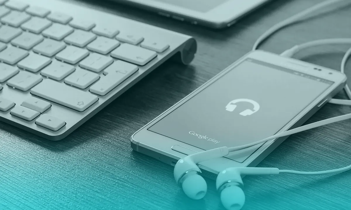 Instrumentos que no necesitan partituras para sonar bien en grupo