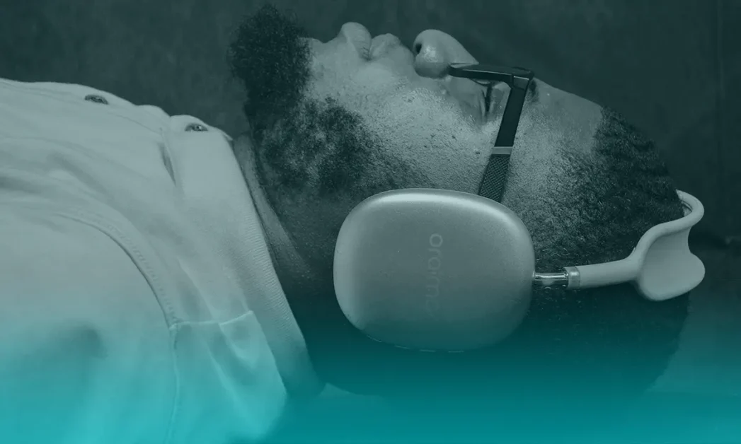 Instrumentos que puedes usar para practicar meditación sonora