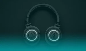 Instrumentos que solo se interpretan con los ojos cerrados