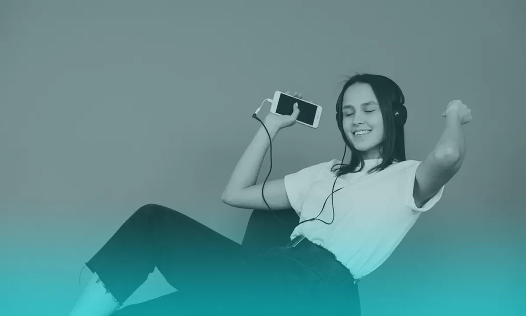 Instrumentos que solo se usan para contar historias