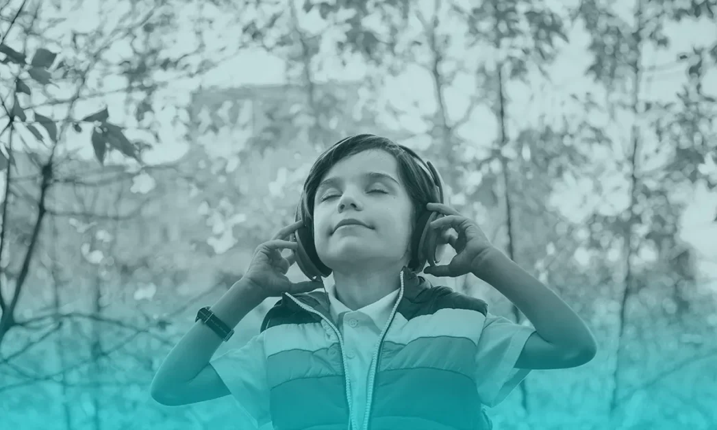 Instrumentos recomendados para sesiones de musicoterapia