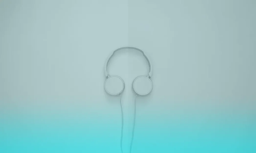 Instrumentos usados en fiestas de iniciación africanas