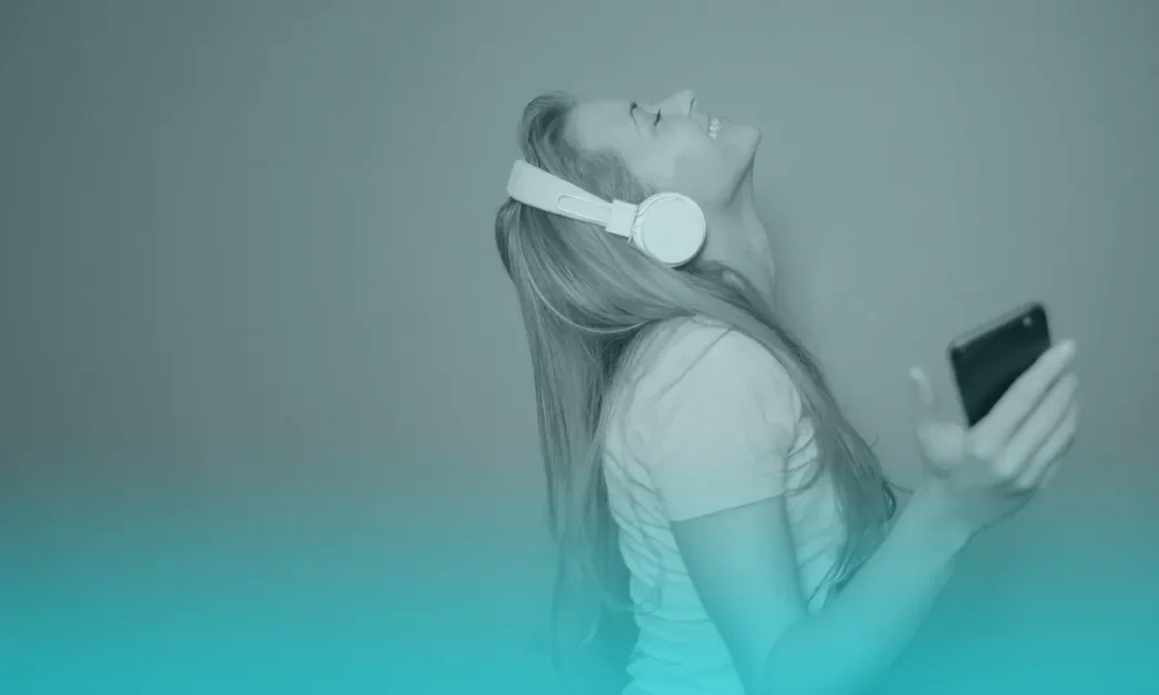 La canción más corta jamás grabada comercialmente