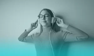 La canción que se sincroniza con tu respiración