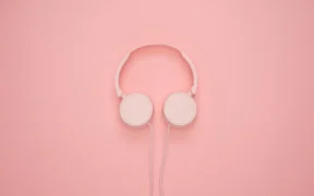 La capacidad de los elefantes para tocar instrumentos